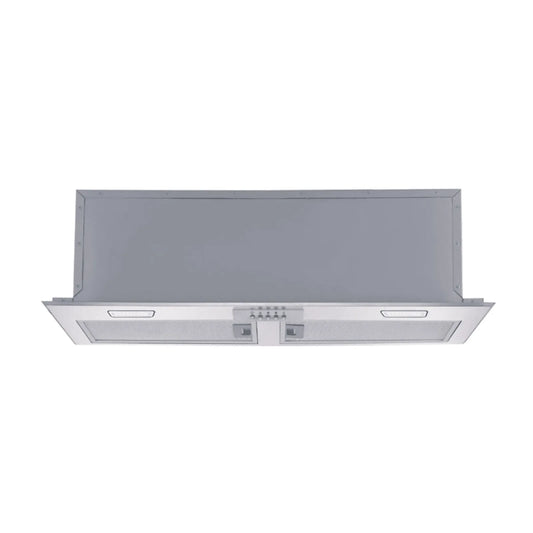 Coifa de Embutir Crissair 90cm 220V