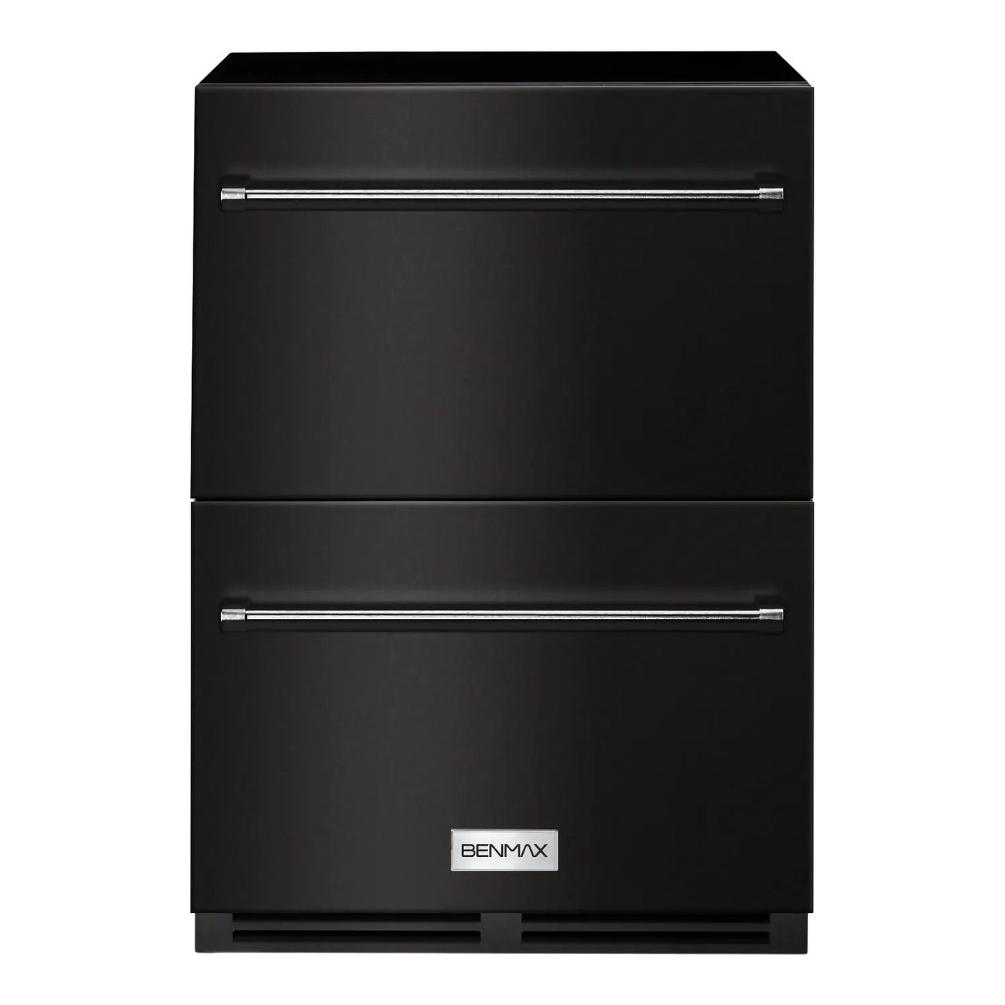 Gaveta Refrigerada Benmax 152L 220V