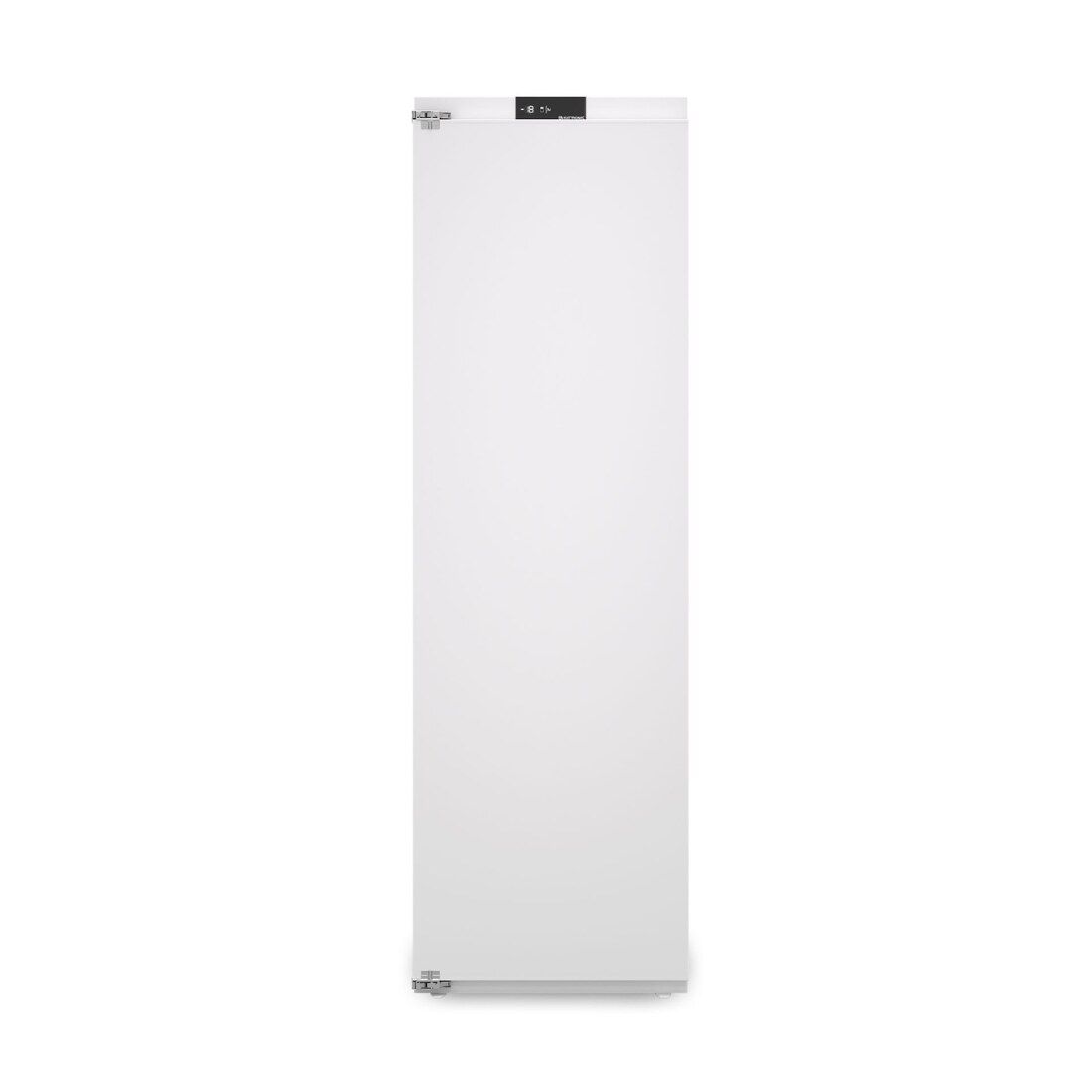 Freezer Revestir Duo 200 Litros Built-in 220V Elettromec - FZDU200SR2XXA