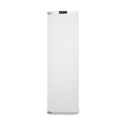 Freezer Revestir Duo 200 Litros Built-in 220V Elettromec - FZDU200SR2XXA