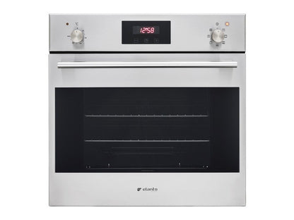 Forno Elétrico Elanto Artigiano 7F | 70L | 60cm