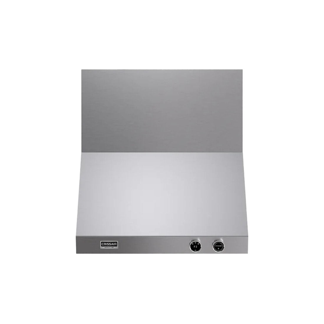 Coifa de Parede Crissair Dallas 75 Inox 220V - 72074