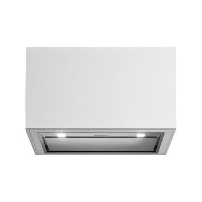 Coifa Falmec Incasso Built-in 70 cm Inox 220V - CGIW70E26P2BRI490F