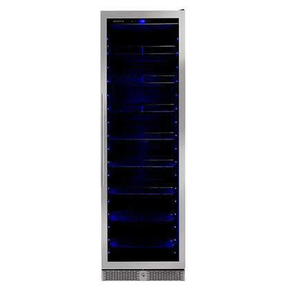 Cervejeira Benmax BEC500A 510 Litros 220V - BEC500A