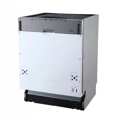 Lava Louças Crissair 16 Serviços Para Revestir 220v