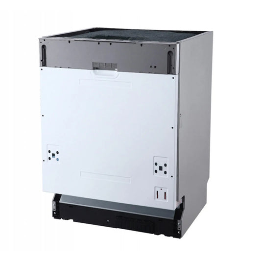 Lava Louças Crissair 16 Serviços Para Revestir 220v