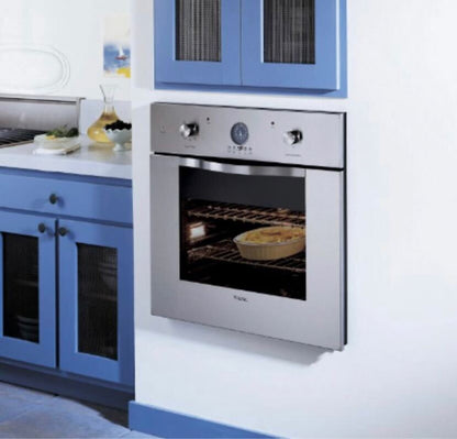 Forno Viking 30'' - Open box