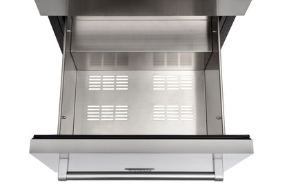 Gaveta Refrigerada Embutir Cookerhood - Novo