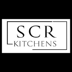 SCR Kitchens | @subzero_viking
