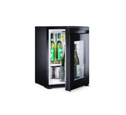 Minibar Dometic - Novo