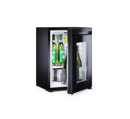 Minibar Dometic - Novo