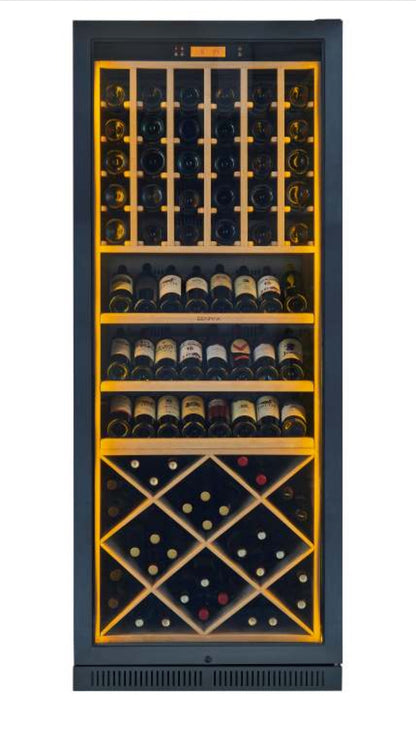 Adega Australiana Handmade