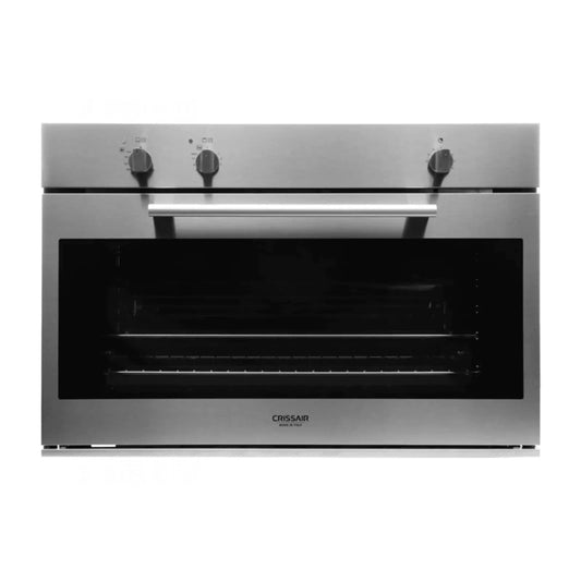 Forno a Gás Crissair 91 Litros - 220v