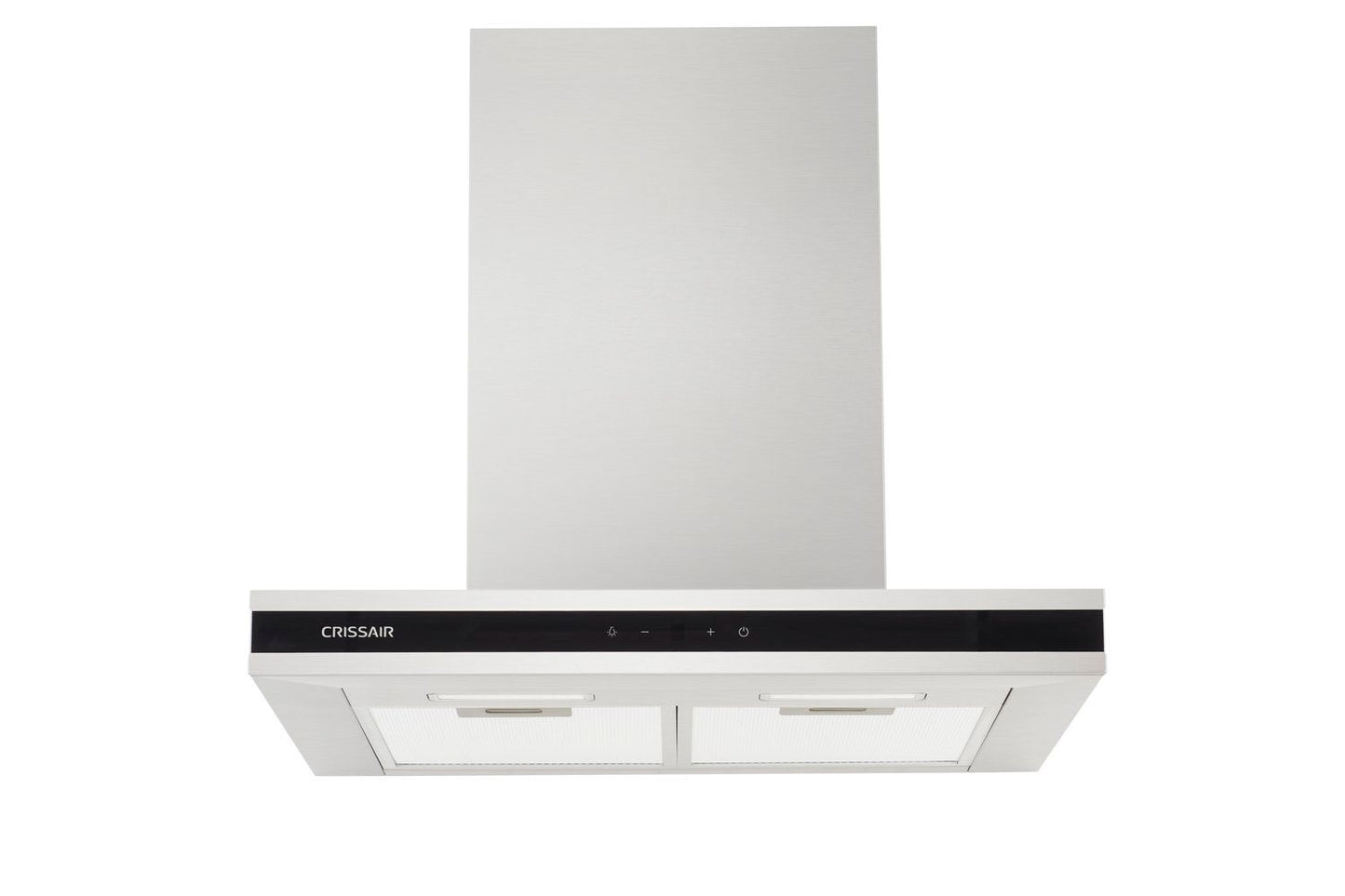 Coifa de Parede Crissair Soft 60 Signature 60cm 127V/220V - CRR09.6