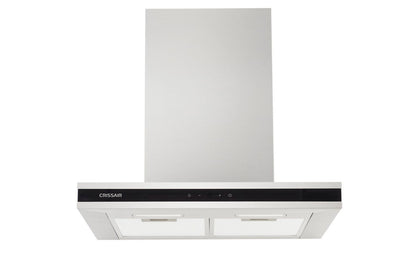 Coifa de Parede Crissair Soft 60 Signature 60cm 127V/220V - CRR09.6