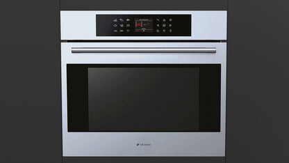 Forno Elanto Professionale Pirolítico 30" 123L 220V - LNTF3015PMTPROX2