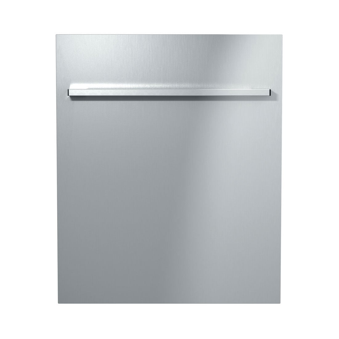 Painel Decorativo Gorenje HomeMade para Lava-louças 60cm Inox - DFD72EXB