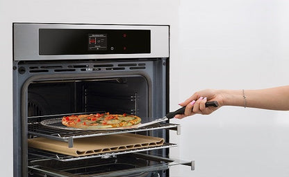 Forno Elétrico Elanto Professionale 15F | 71L | 60cm