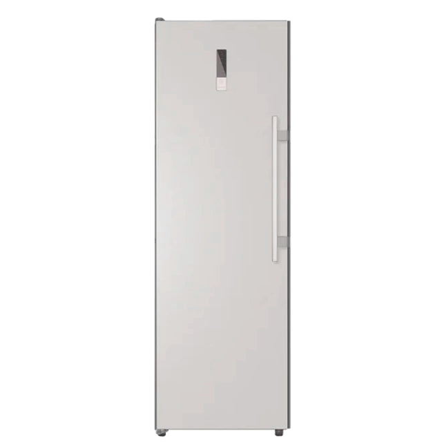 Freezer Crissair Twinset Maxi 380L 71cm 220V - FRZ380MAXI