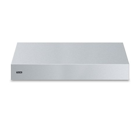 Coifa Viking 60''- VWH560481 - open box