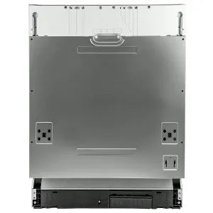 Lava Louça Benmax Embutir e Revestir 14 Serviços 220v