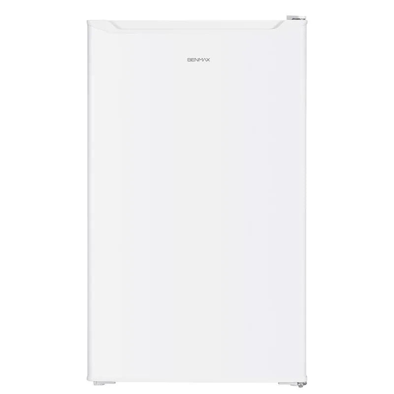 Frigobar Benmax 125L 220V