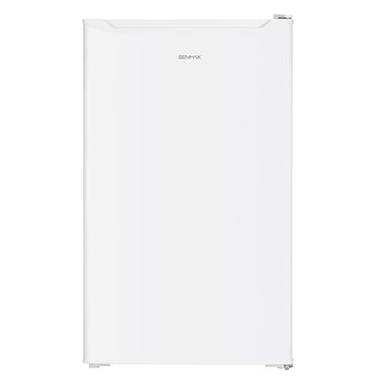 Frigobar Benmax 125L 220V