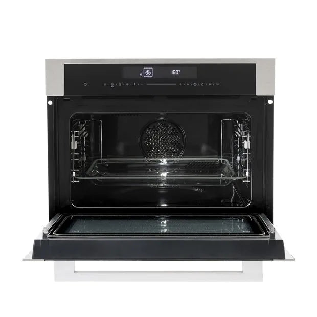 Forno Micro-ondas Crissair Combinado Oven Grill 50 Litros 220v