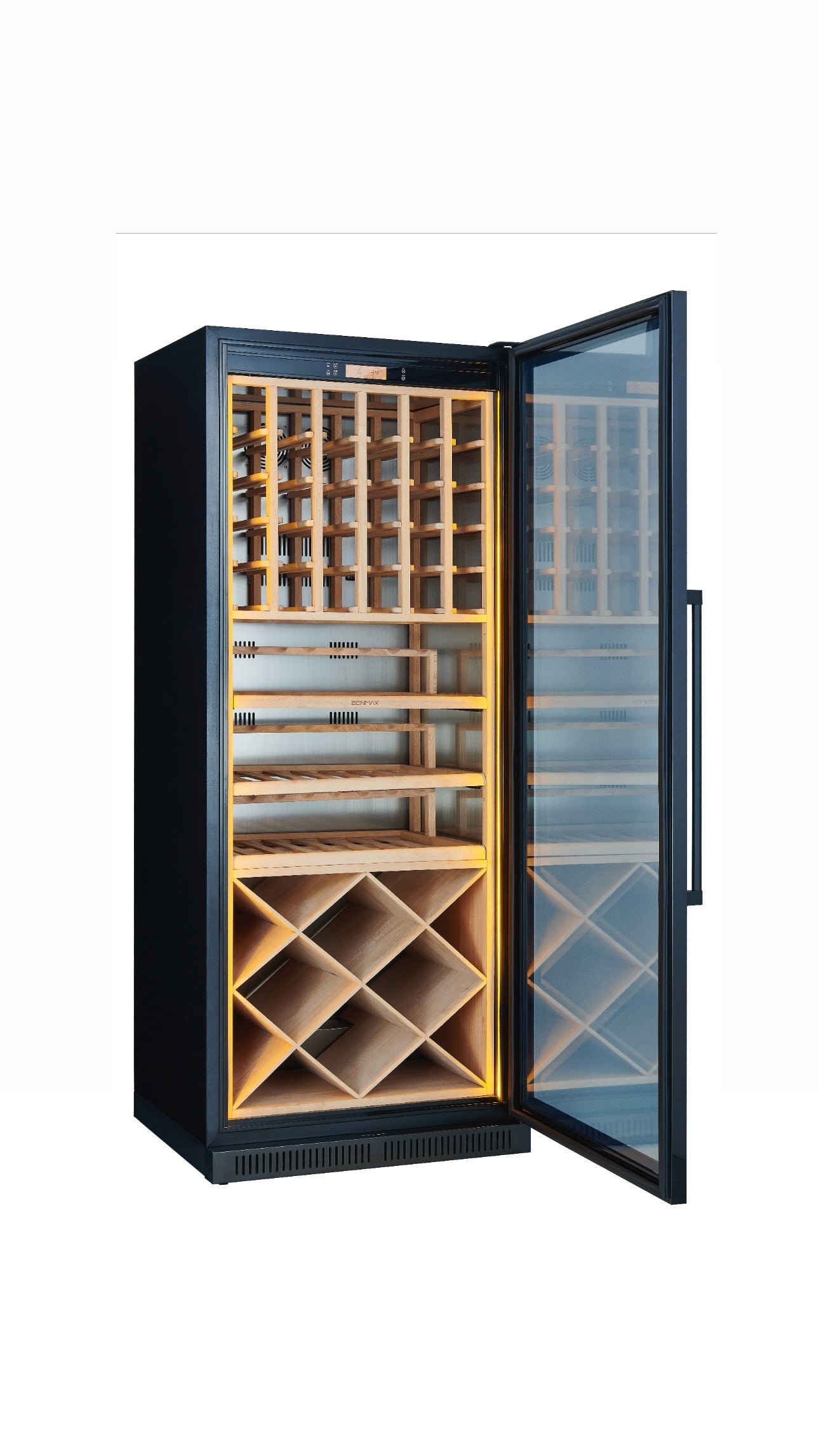 Adega Australiana Handmade