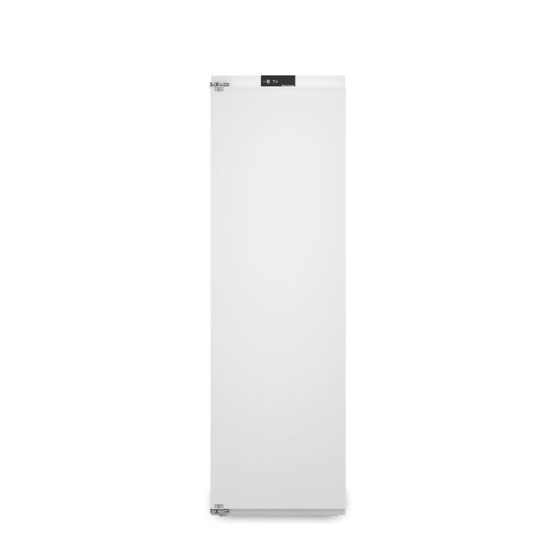 Freezer Elettromec Revestir Duo 221 Litros Built-In 220V - FZDU221SR2VSA