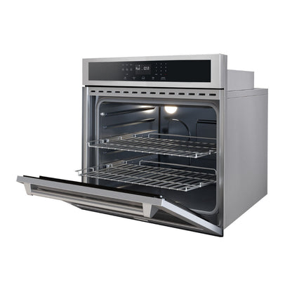 Forno Elétrico SOGNA Sense SO75 136L 75cm 220V Bifásico