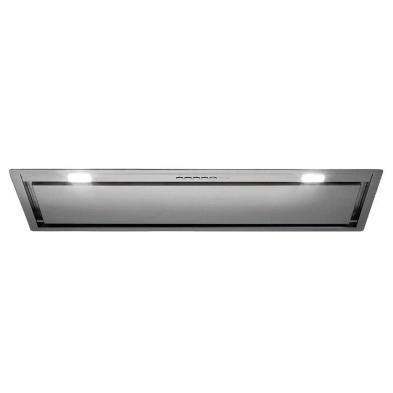 Coifa Incasso Built-in Falmec Inox 105 cm 220V - CGIW05E26P2BRI490F