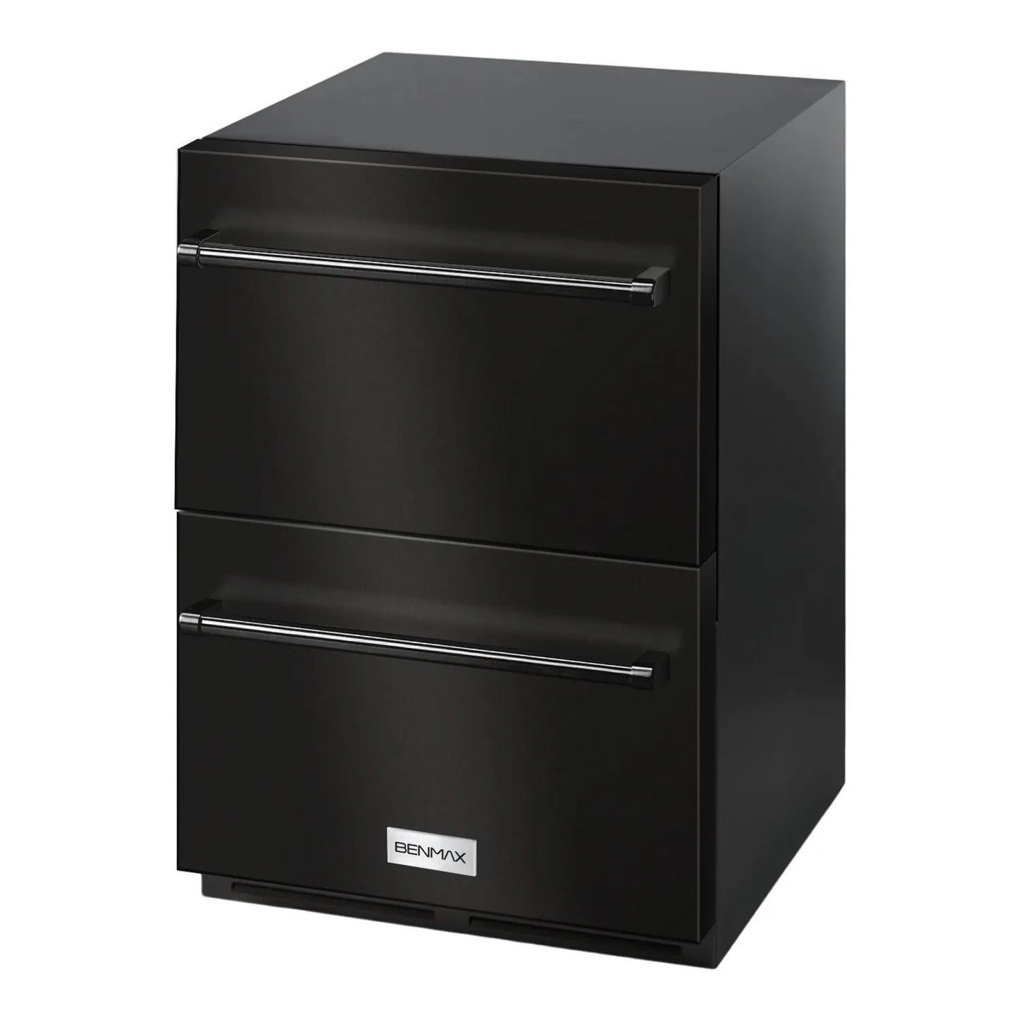 Gaveta Refrigerada Benmax 152L 220V