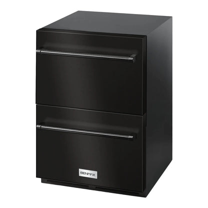 Gaveta Refrigerada Benmax 152L 220V