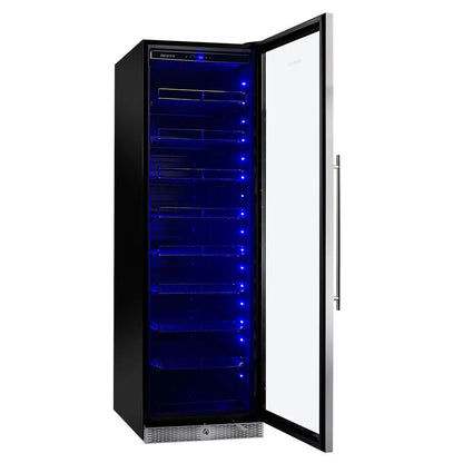 Cervejeira Benmax BEC500A 510 Litros 220V - BEC500A