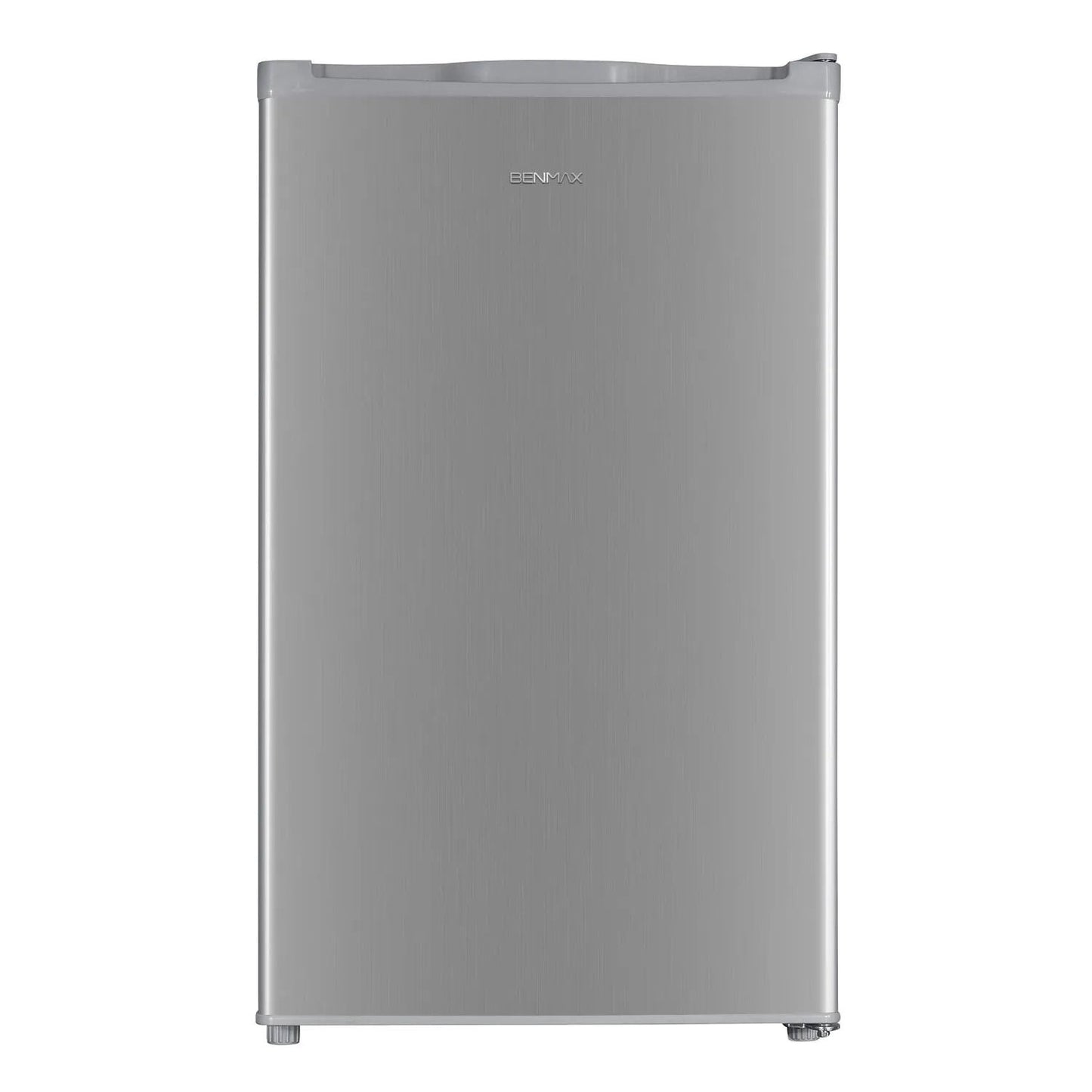 Frigobar Benmax 125L 220V