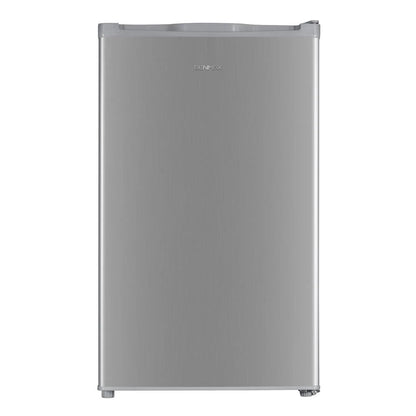 Frigobar Benmax 125L 220V