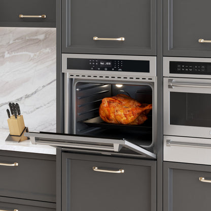 Forno Elétrico SOGNA Sense SO75 136L 75cm 220V Bifásico