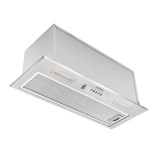 Coifa de Embutir Crissair 70cm 127V