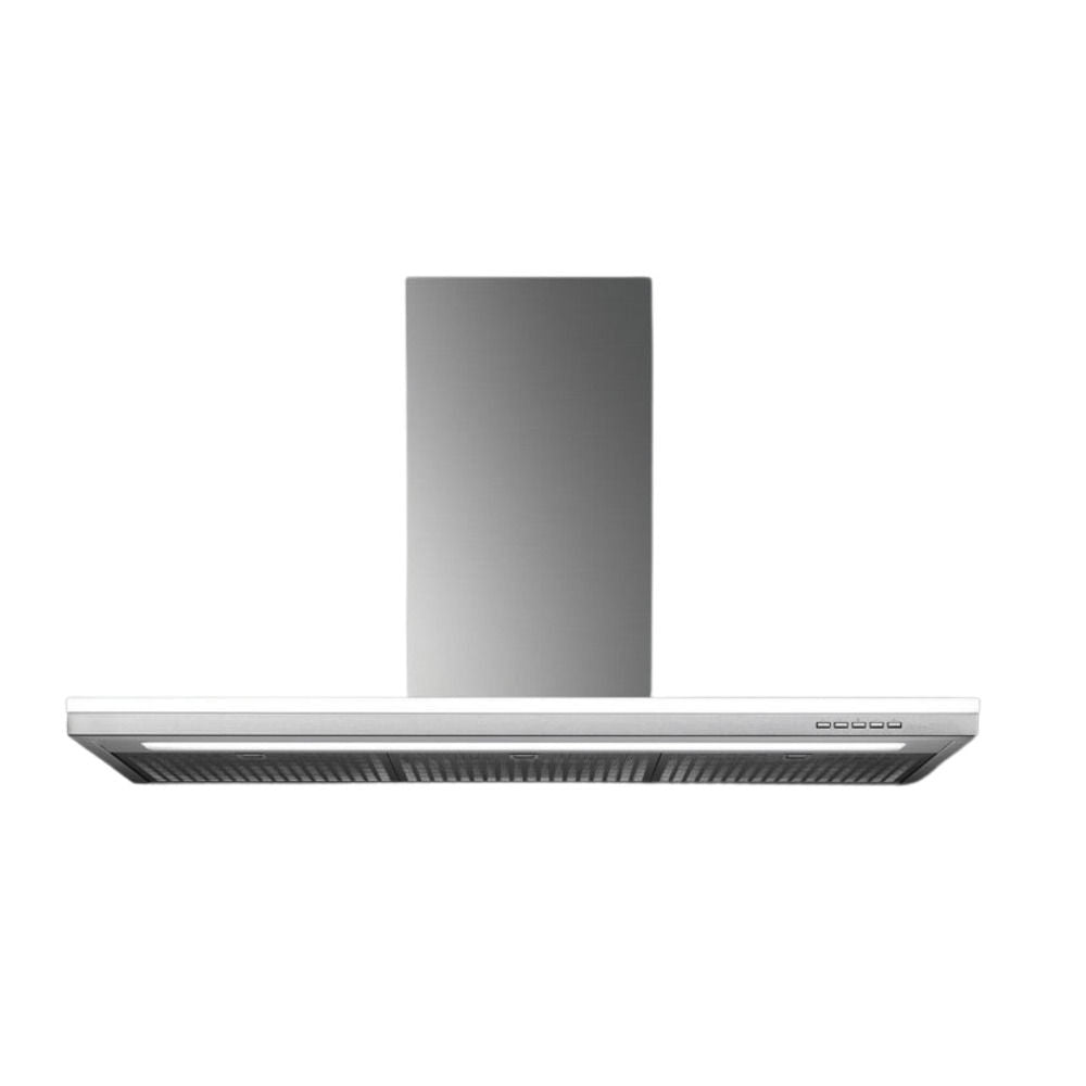 Coifa Falmec Lumen Parede 90 cm 220V - CLUN90F0P1NEUI491F