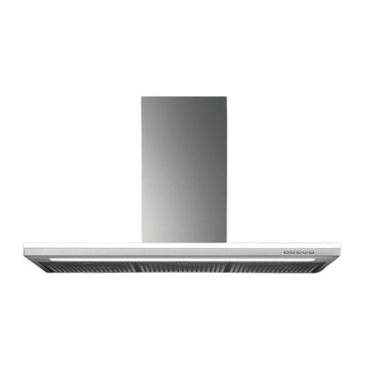 Coifa Falmec Lumen Parede 90 cm 220V - CLUN90F0P1NEUI491F