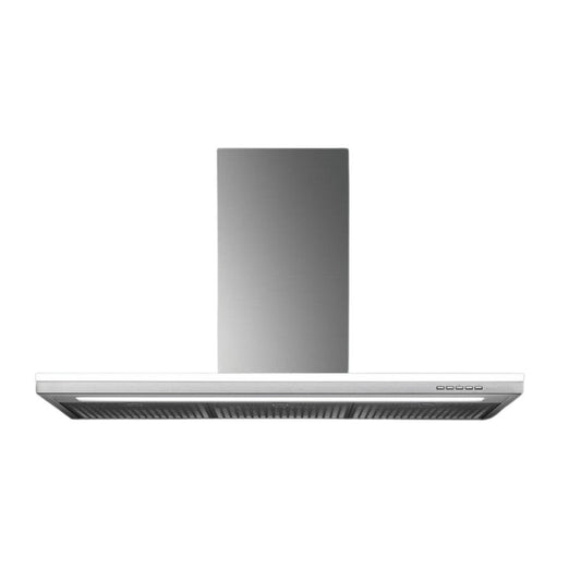 Coifa Falmec Lumen Parede 90 cm 220V - CLUN90F0P1NEUI491F