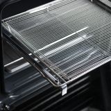 Forno Elétrico a Vapor Cuisinart Arkton Advanced 60cm 220V - 4092740305