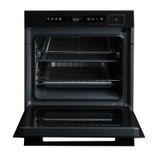 Forno Elétrico a Vapor Cuisinart Arkton Advanced 60cm 220V - 4092740305