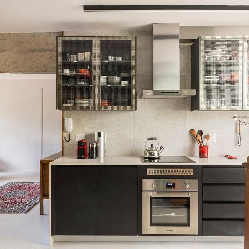 Coifa Milano Parede Elettromec Inox 60 cm 220V - CFPMLN60XX2ATA