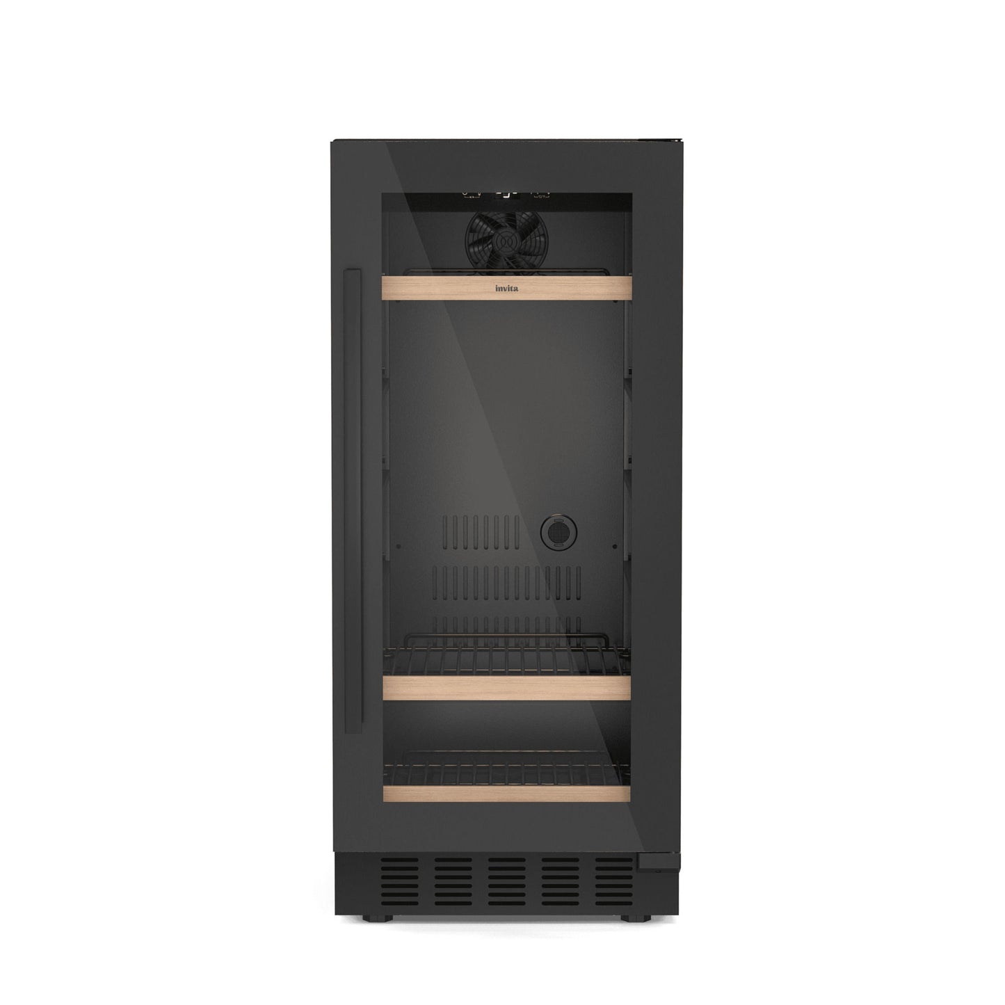 Beer Center Invita Built-In 86L 220V