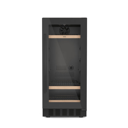 Beer Center Invita Built-In 86L 220V