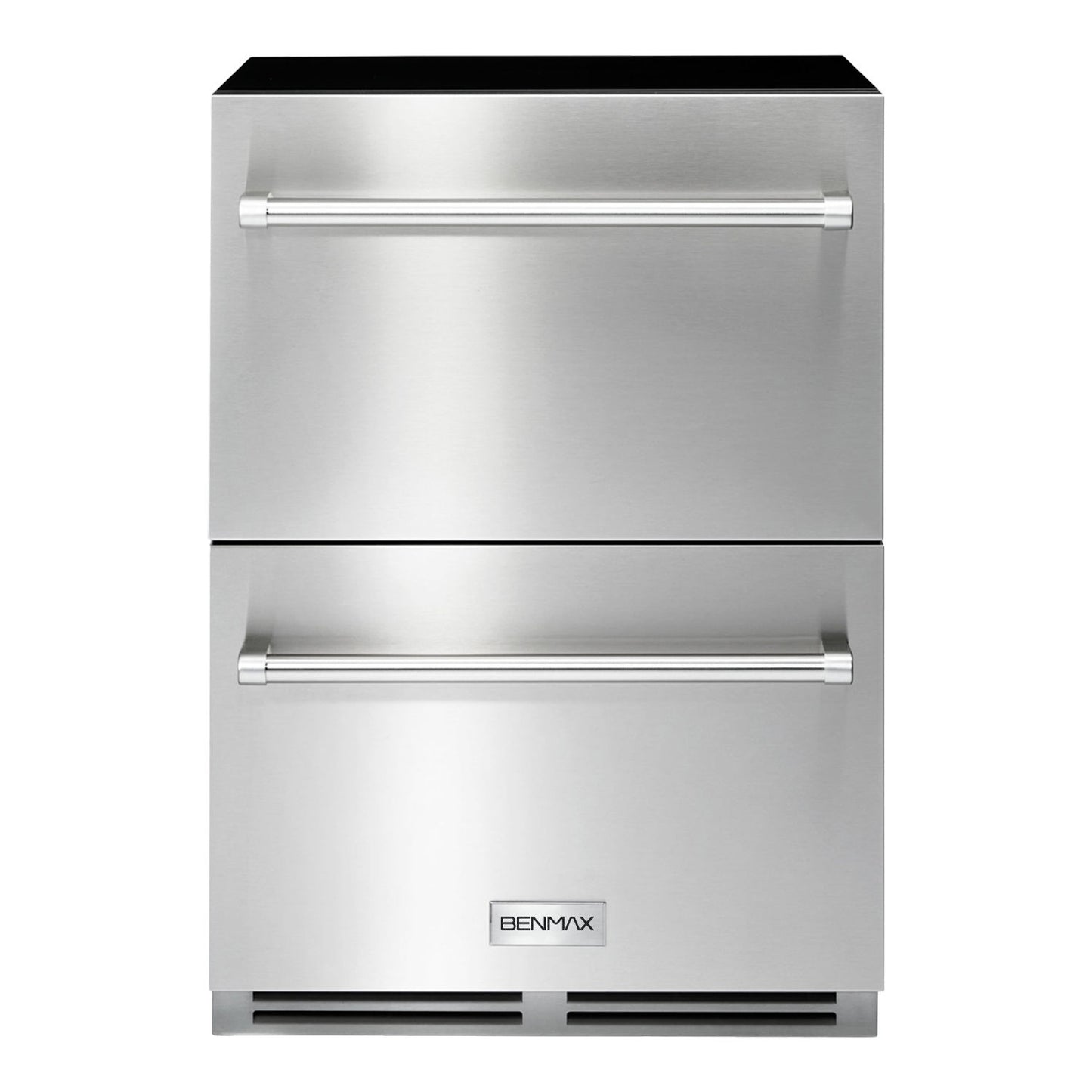 Gaveta Refrigerada Benmax 152L 220V