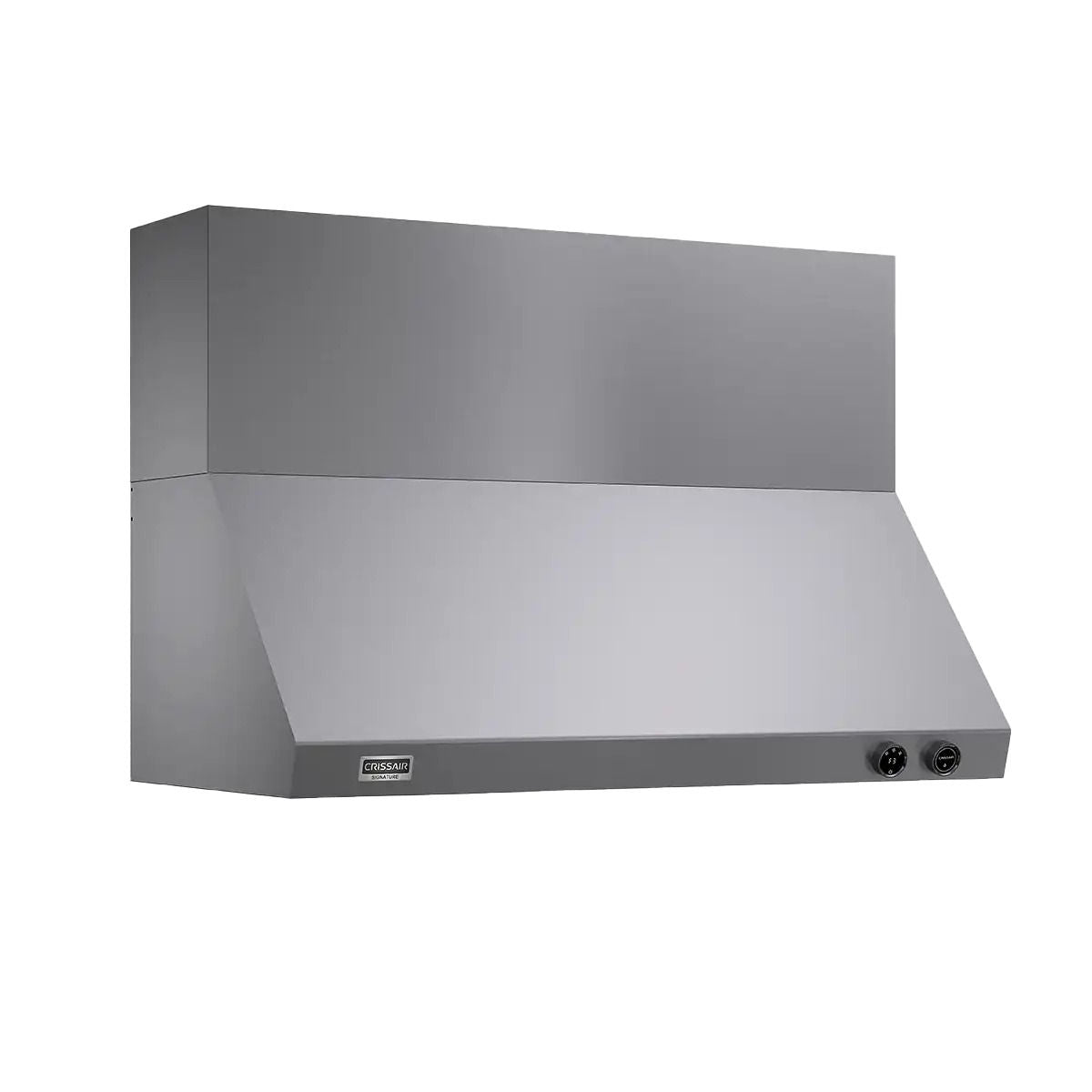 Coifa de Parede Crissair Dallas 120 Signature 120cm 220V - 72076