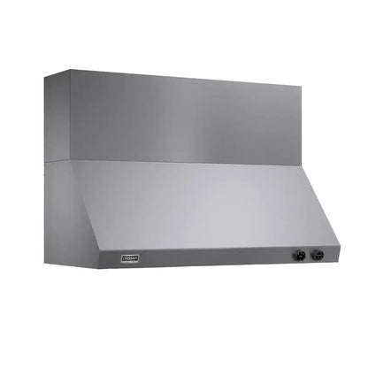 Coifa de Parede Crissair Dallas 120 Signature 120cm 220V - 72076